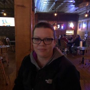 Meet your Posher, Jill